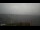 Webcam in Riga, 74.6 mi away