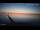 Webcam in Riga, 13.5 km entfernt