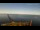 Webcam in Riga, 16.2 km entfernt