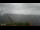 Webcam in Riga, 6.6 mi away