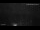 Webcam in Riga, 6.3 mi away