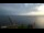 Webcam in Riga, 12.8 km