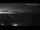 Webcam in Riga, 193.2 km