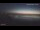 Webcam in Riga, 5.5 mi away