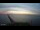 Webcam in Riga, 5.2 mi away
