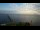 Webcam in Riga, 13.5 km