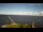 Webcam in Riga, 193.2 km