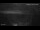 Webcam in Riga, 5.5 mi away