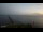 Webcam in Riga, 5.5 mi away
