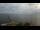 Webcam in Riga, 13.5 km