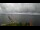 Webcam in Riga, 5.3 mi away