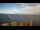 Webcam in Riga, 13.4 km entfernt
