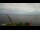 Webcam in Riga, 5.1 mi away