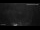 Webcam in Riga, 6.3 mi away