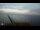 Webcam in Riga, 16.2 km