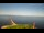 Webcam in Riga, 74.6 mi away