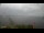 Webcam in Riga, 5.2 mi away