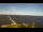 Webcam in Riga, 194 km entfernt