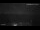 Webcam in Riga, 71.2 mi away
