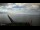 Webcam in Riga, 5.2 mi away
