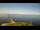 Webcam in Riga, 217.6 km
