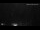 Webcam in Riga, 12.5 km