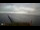 Webcam in Riga, 5.1 mi away