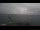 Webcam in Riga, 14.1 km entfernt