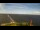 Webcam in Riga, 74.9 mi away