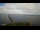 Webcam in Riga, 74.6 mi away