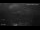 Webcam in Riga, 5.2 mi away