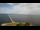 Webcam in Riga, 16.2 km