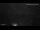 Webcam in Riga, 193.2 km