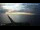 Webcam in Riga, 13.6 km entfernt