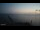 Webcam in Riga, 56.1 mi away