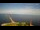 Webcam in Riga, 14.1 km