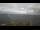 Webcam in Riga, 152.5 km