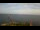Webcam in Riga, 5.5 mi away