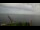 Webcam in Riga, 149.8 km