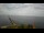 Webcam in Riga, 13.4 km
