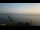 Webcam in Riga, 145.5 km entfernt