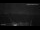 Webcam in Riga, 5.5 mi away