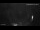 Webcam in Riga, 149.8 km