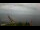 Webcam in Riga, 152.5 km