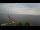 Webcam in Riga, 32.9 km