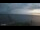 Webcam in Riga, 14.1 km entfernt