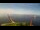 Webcam in Riga, 13 km