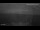 Webcam in Riga, 16.9 km
