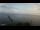 Webcam in Riga, 61.7 km entfernt