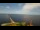 Webcam in Riga, 13.6 km